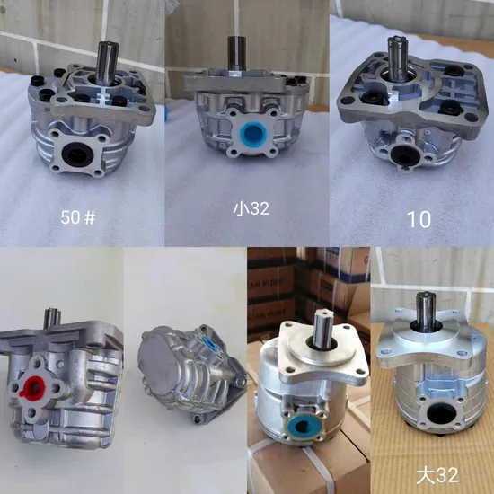 Mtz 트랙터 부품 커플링 Mtz 트랙터 부품용 커플링 S24
